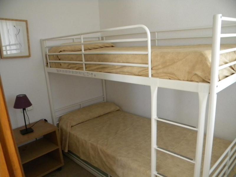 Villa Center Ii Arysal *